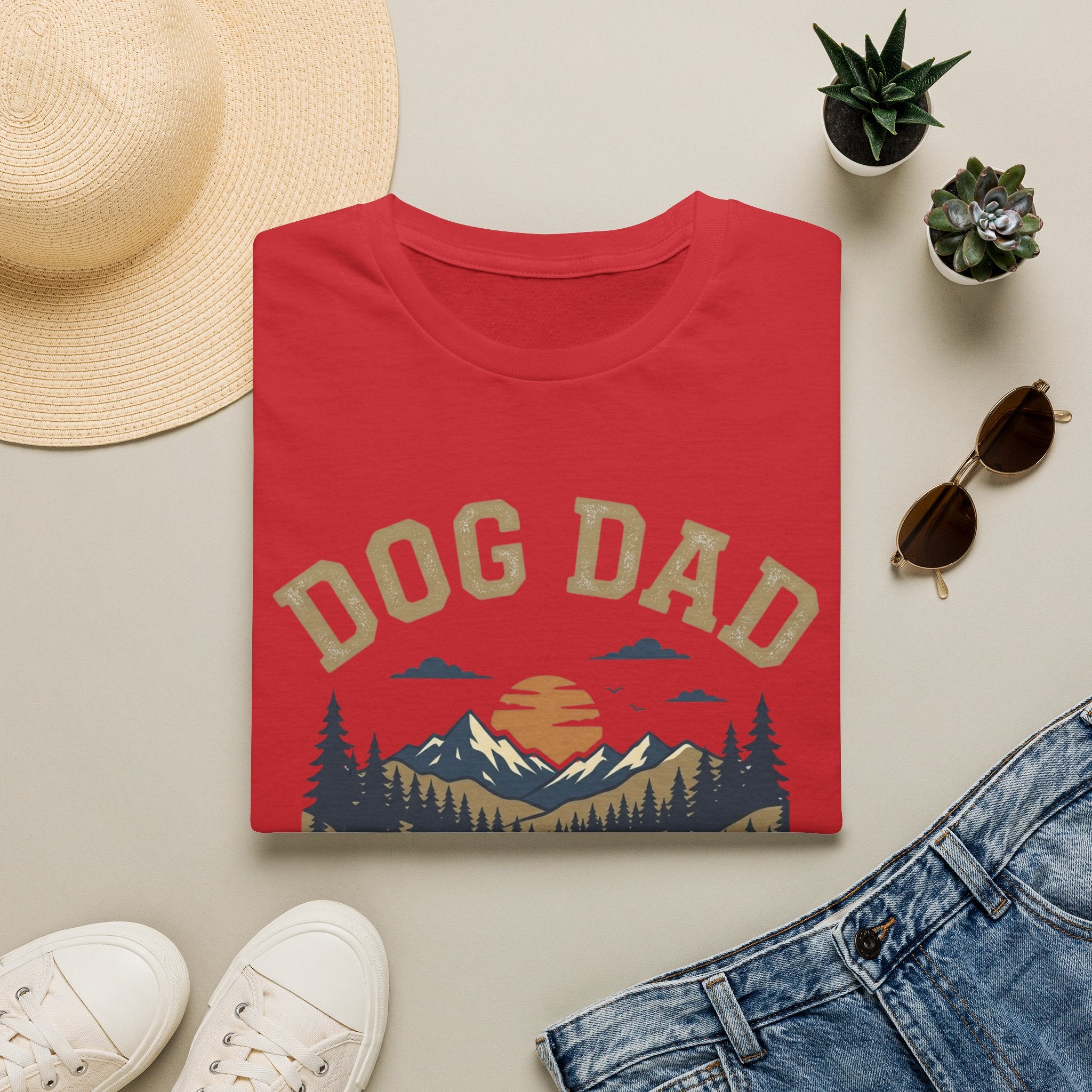 DogDad