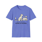 Home and Hound T-Shirt