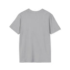 PettingDogsCardio T-shirt