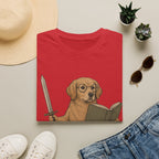 DogSword01