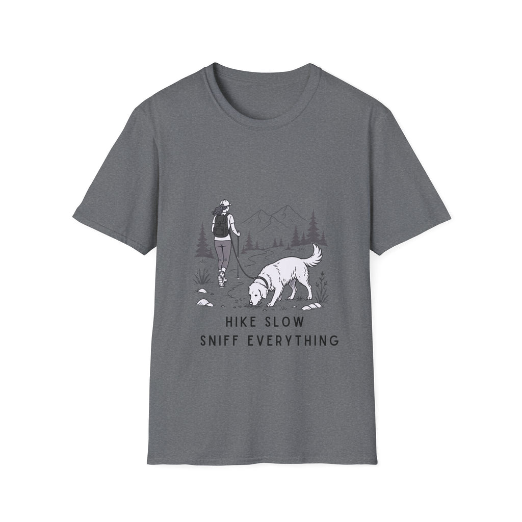 SniffEverything
