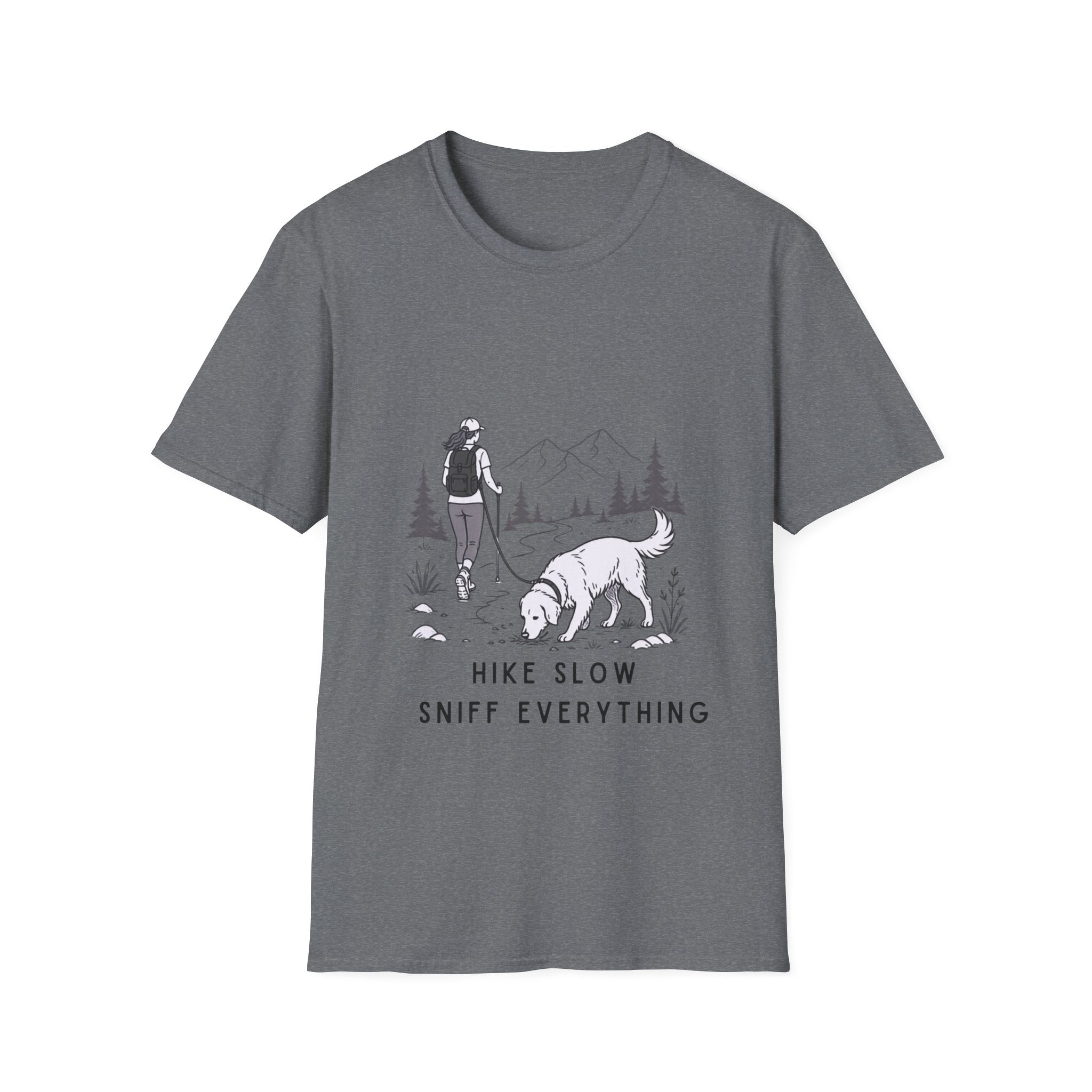 SniffEverything