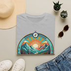 HikingGarden2 T-Shirt