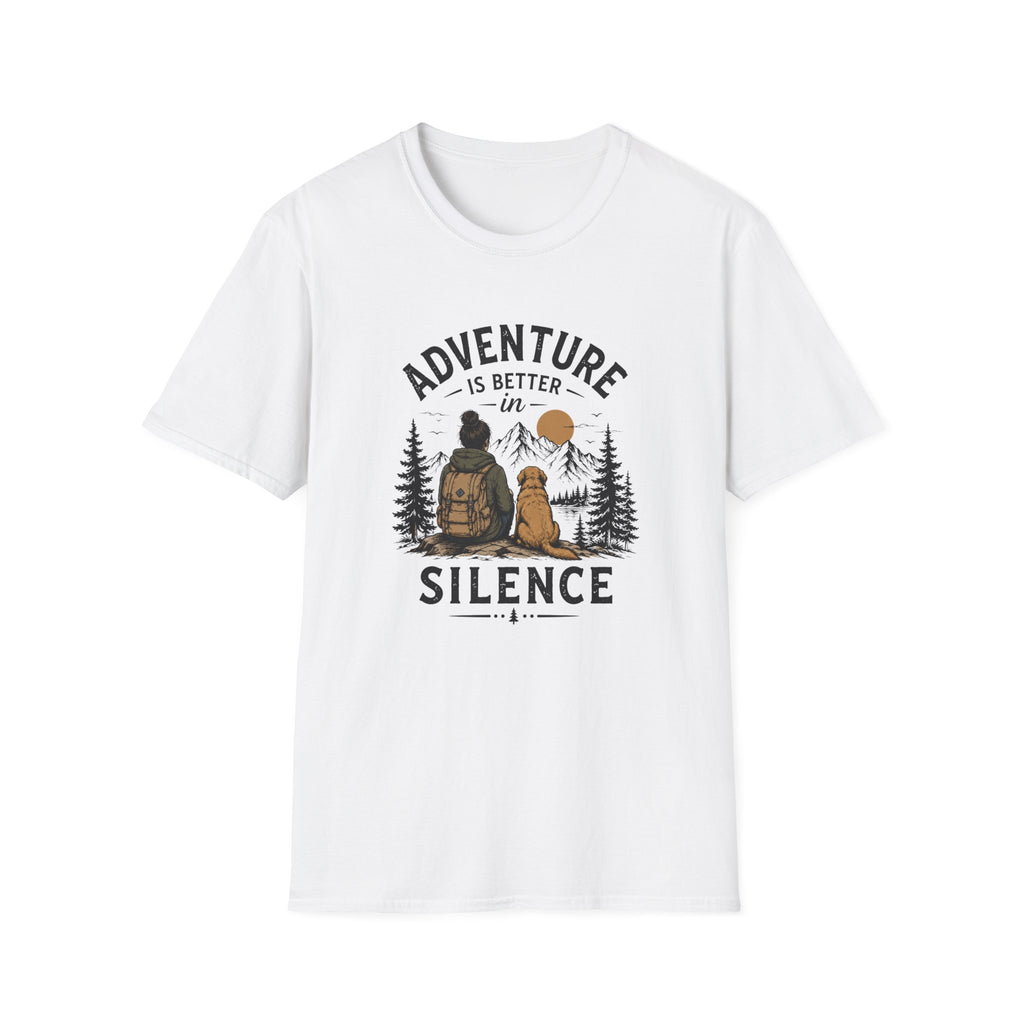 AdventureIsBetter