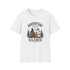 AdventureIsBetter