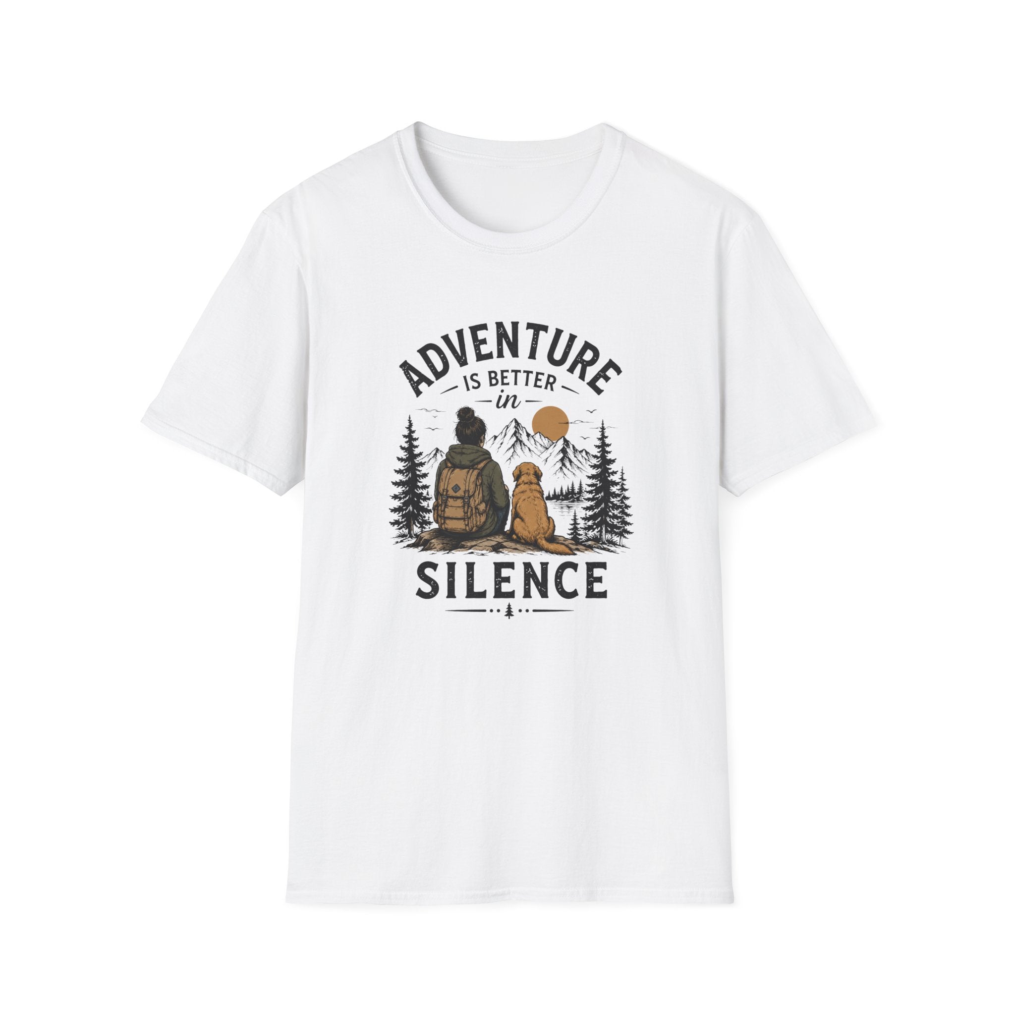 AdventureIsBetter