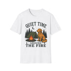 QuietTime5