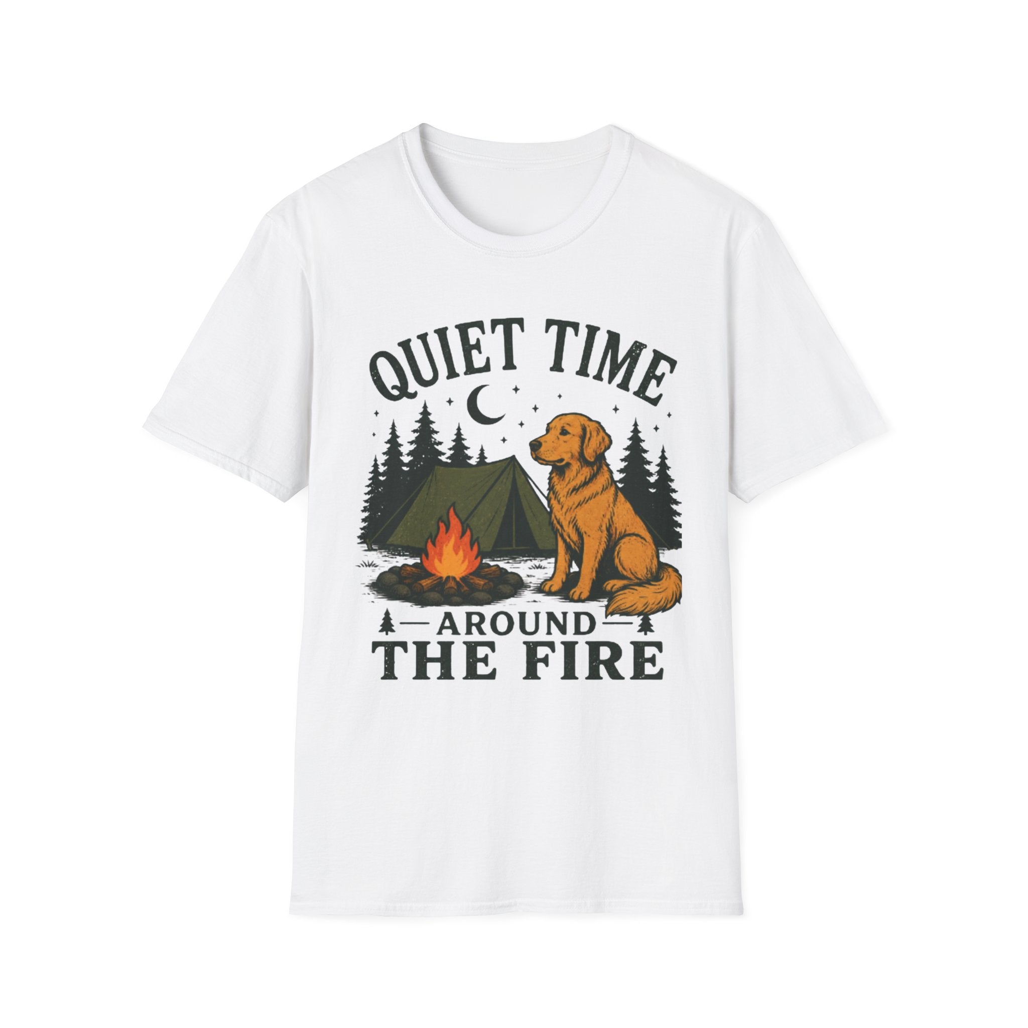 QuietTime5