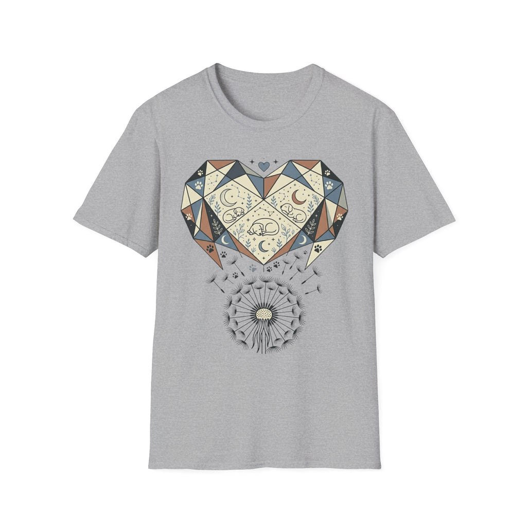 HeartDande