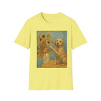 GoldenVanGogh