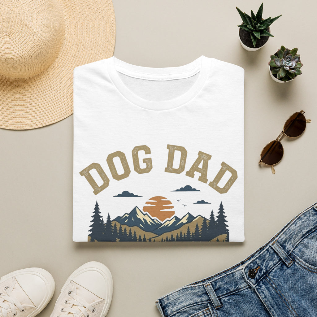 DogDad