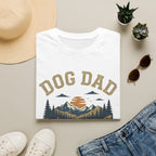 DogDad