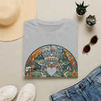 DogMandella T-Shirt