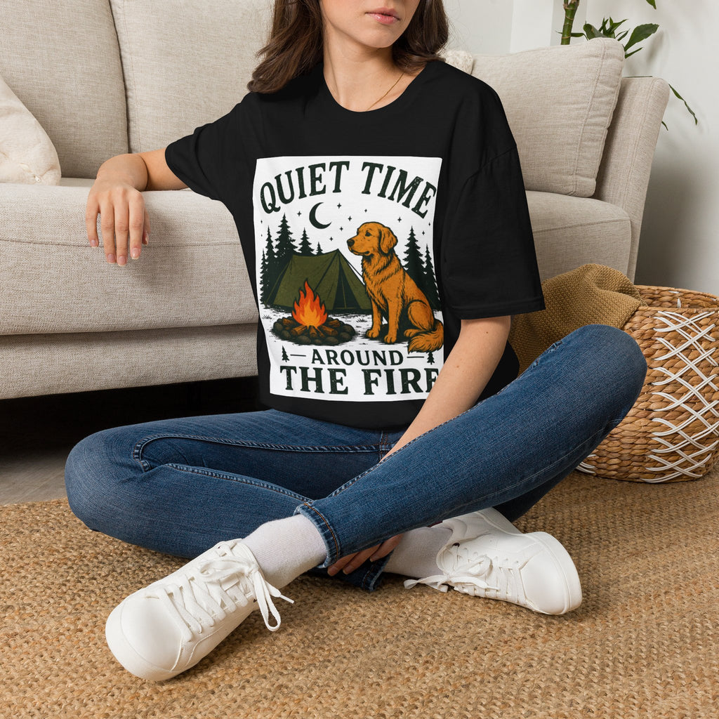 QuietTime5