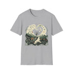 DogMountainDande  T-Shirt