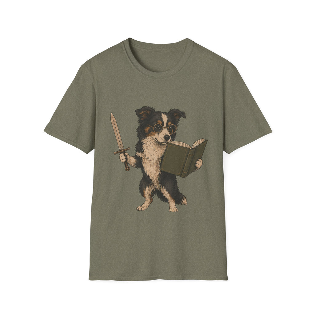 DogSword02