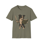DogSword02
