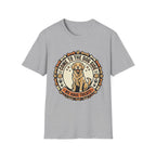 Dogside2 T-Shirt