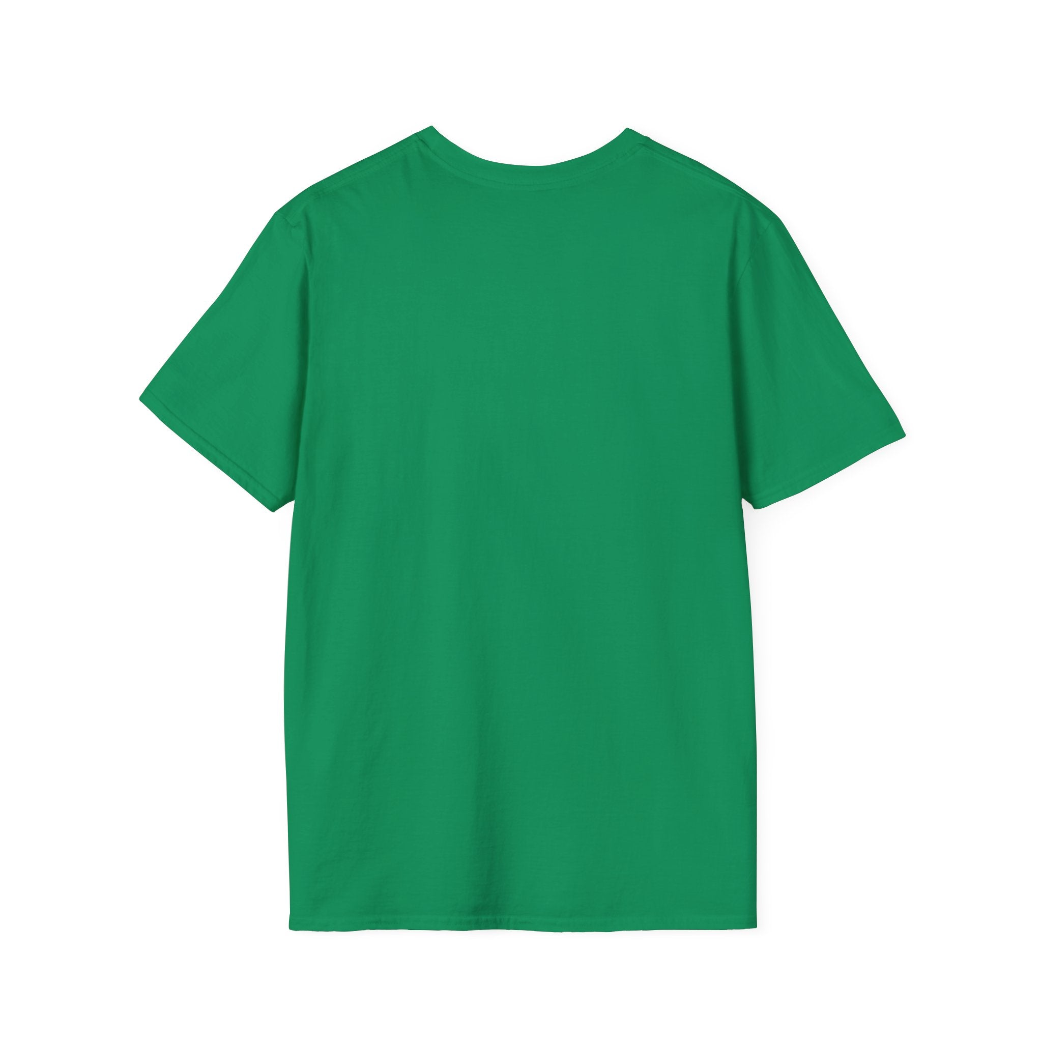 EasilyDistract