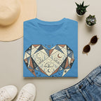 HeartDande T-Shirt