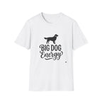 BigDogEnergy