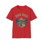 DogDad