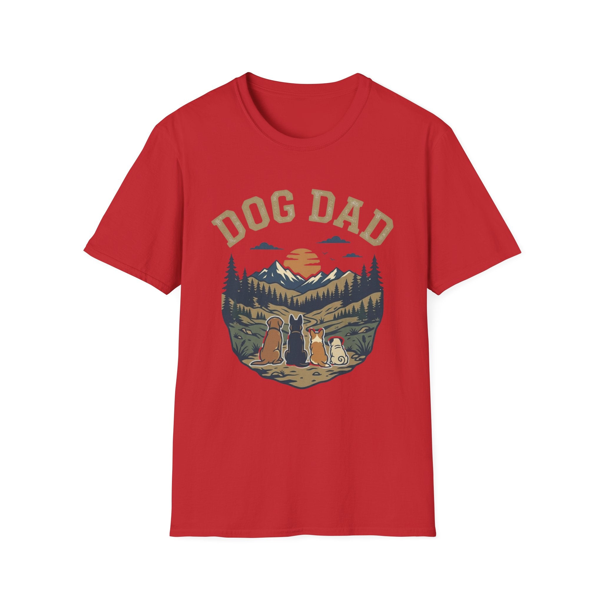 DogDad