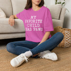 Copy of DogMandella T-Shirt