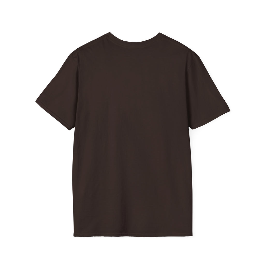 MyFavoriteChild T-shirt