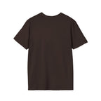 MyFavoriteChild T-shirt