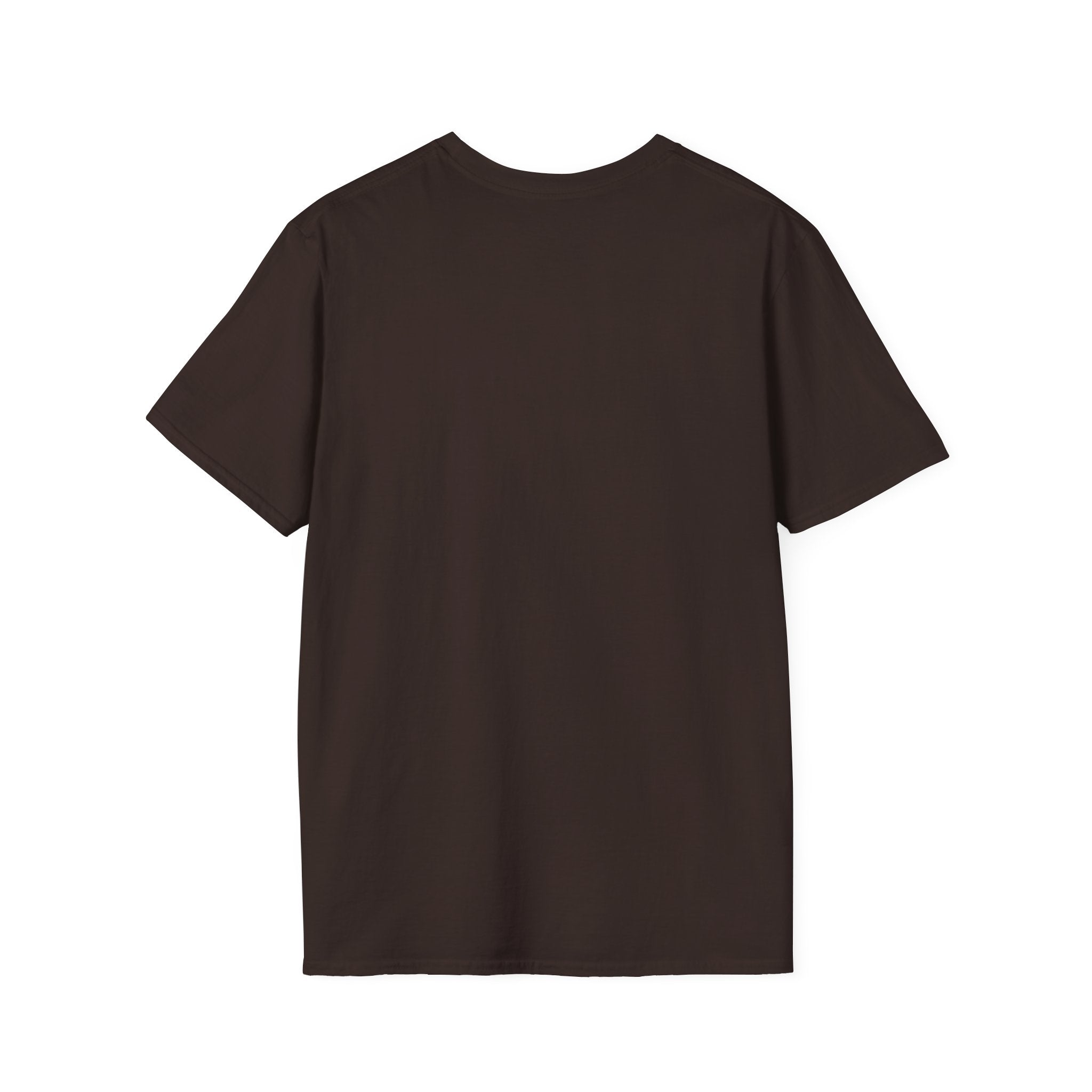 MyFavoriteChild T-shirt