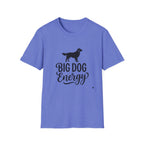 BigDogEnergy