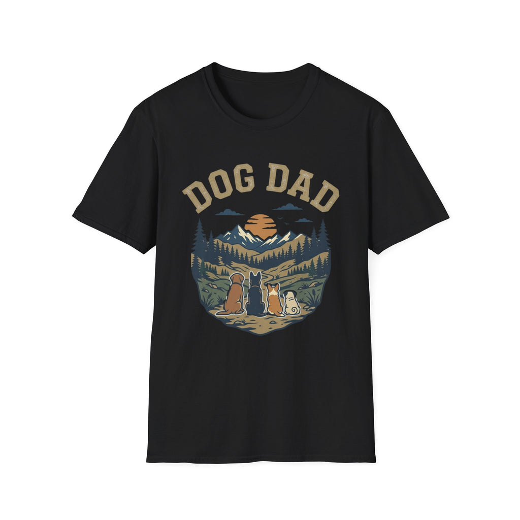 DogDad