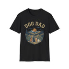 DogDad