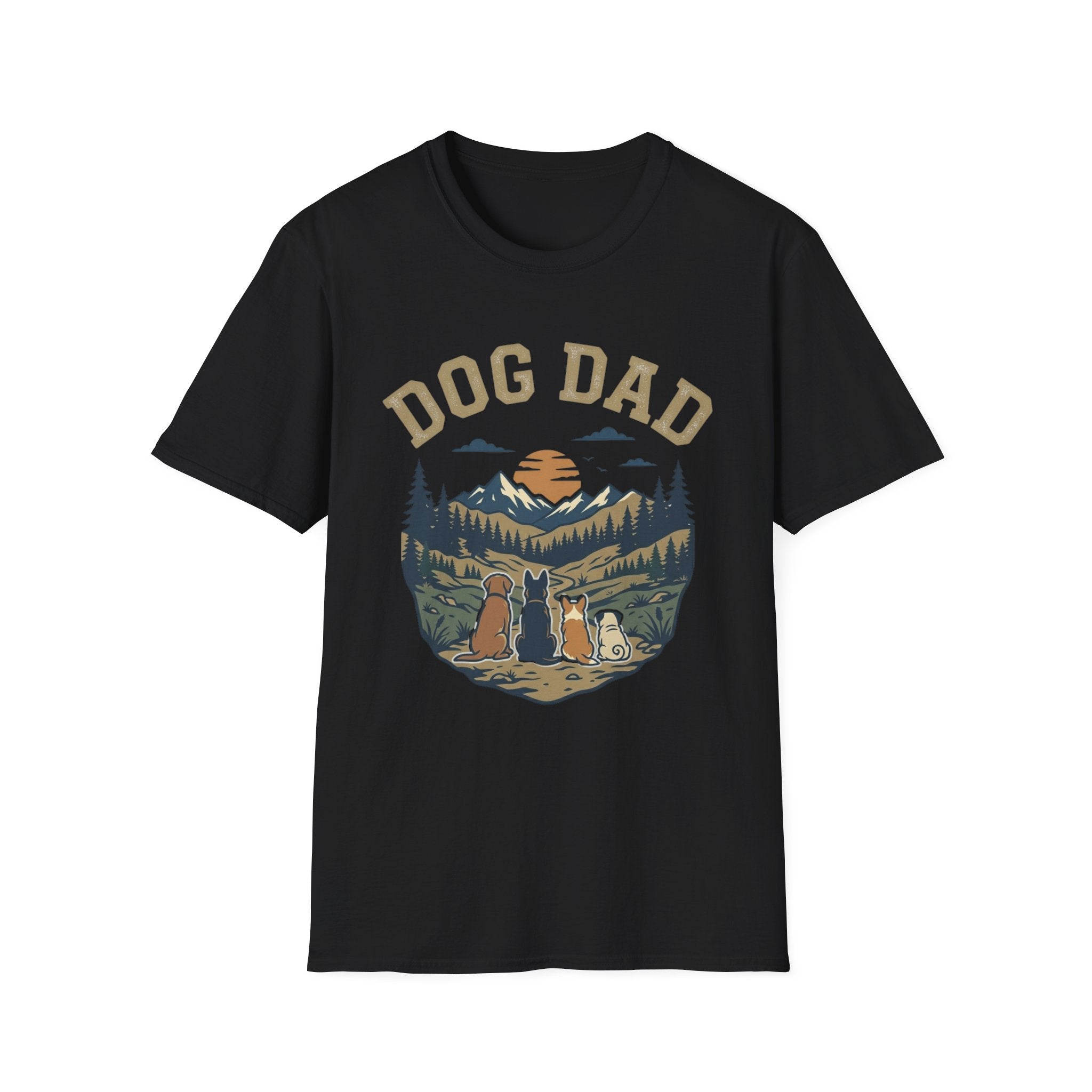 DogDad