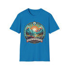 HikingGarden2 T-Shirt