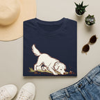 MyHikingBuddy
