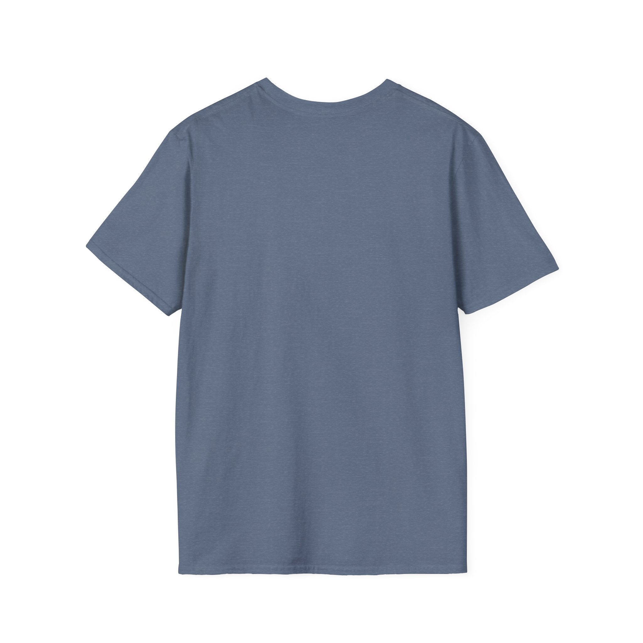 JustAGirlLovesDogs T-shirt