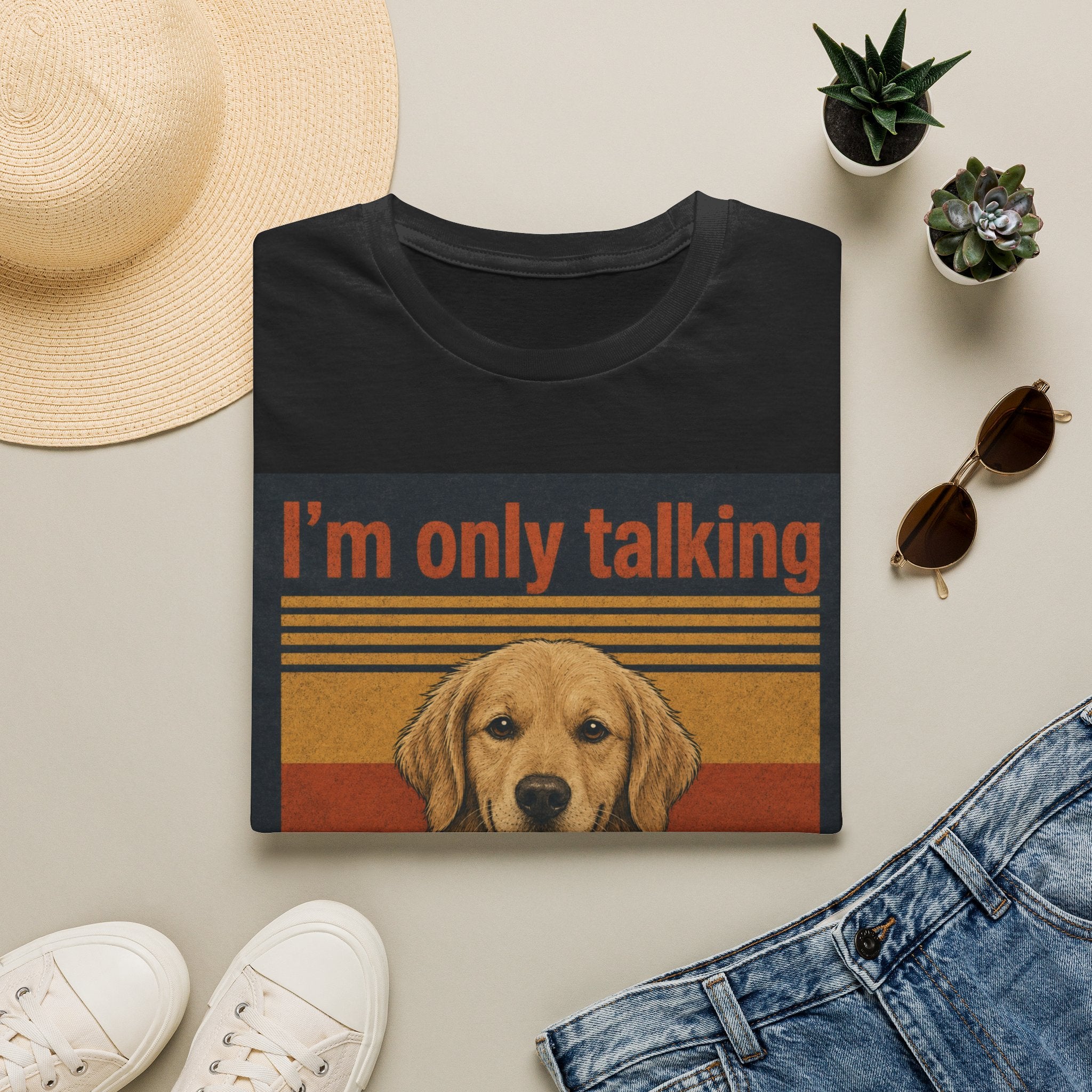 TalkingTo