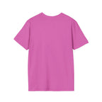 Dogside2 T-Shirt