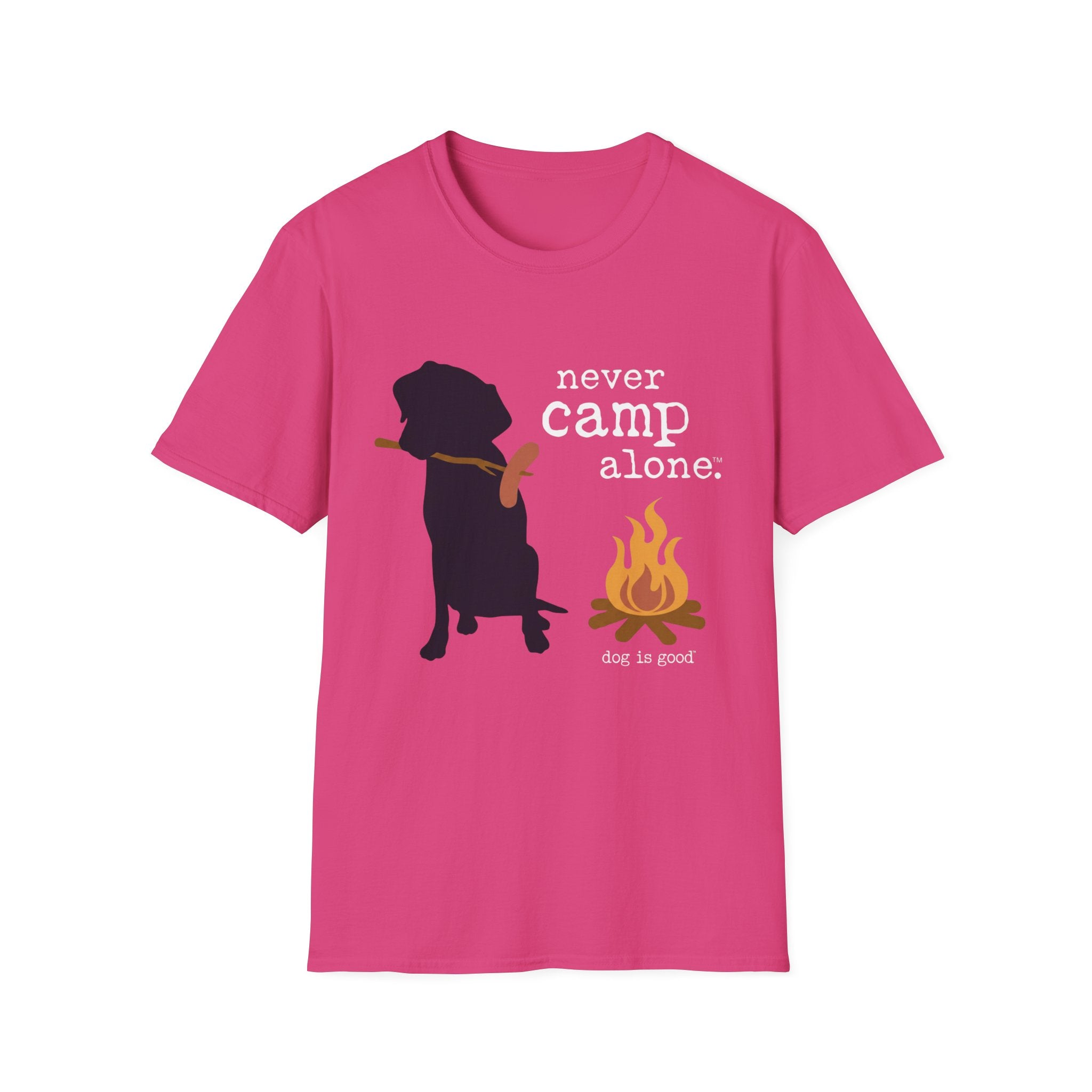 NeverCampAlone2