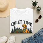 QuietTime