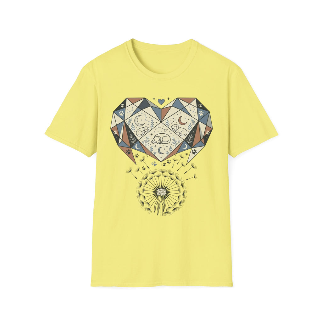 HeartDande