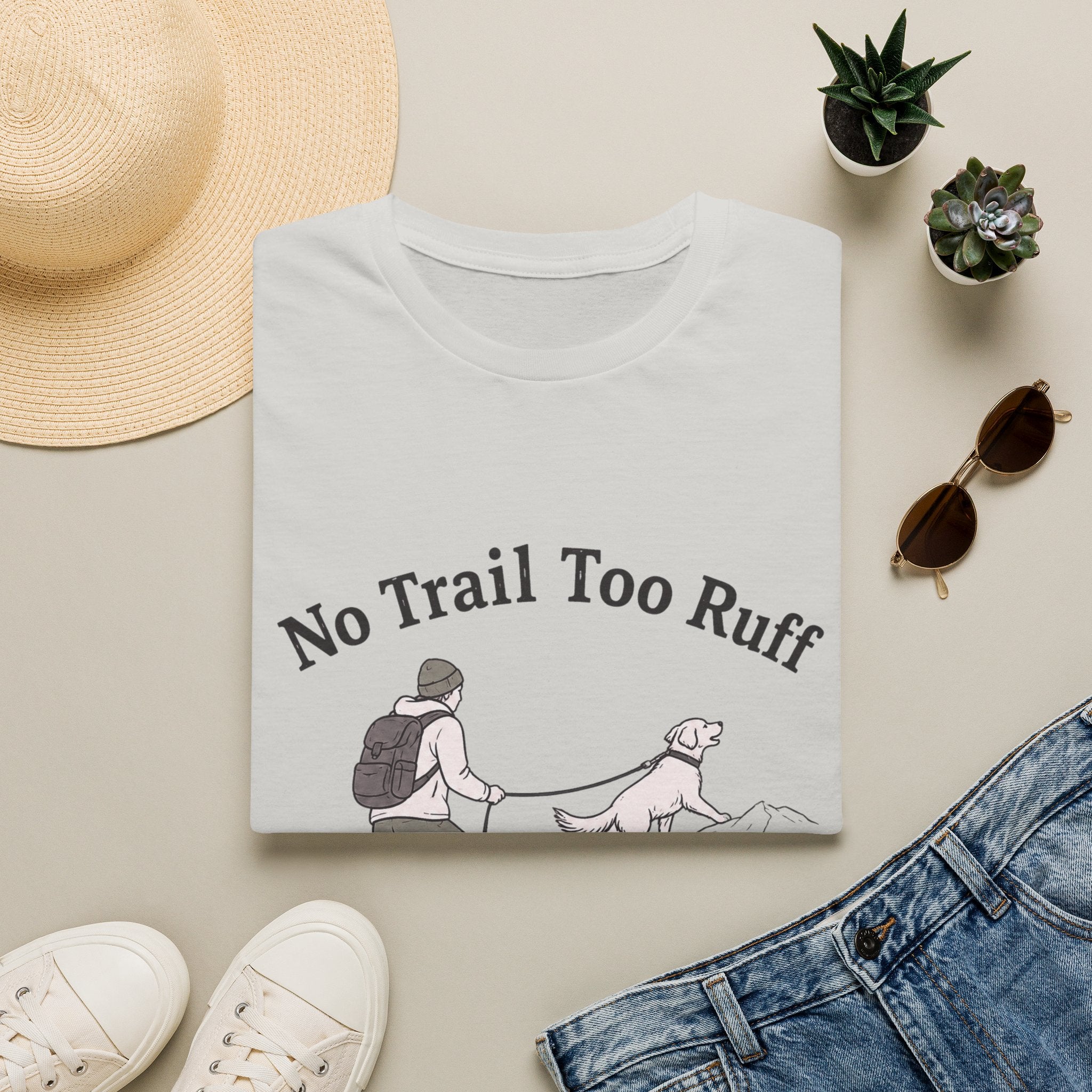 NoTrail1