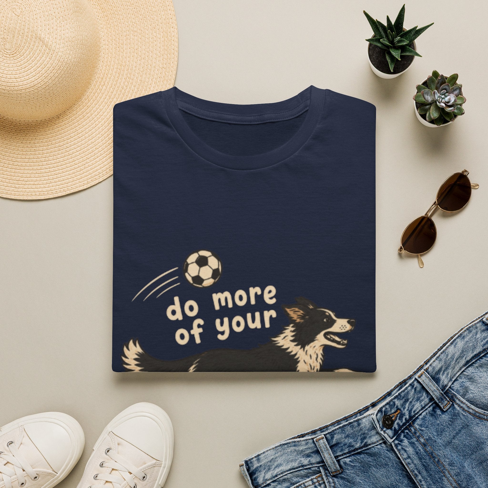 DoMore03
