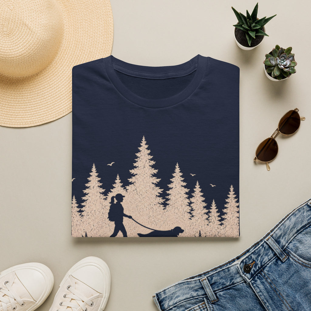 ForrestWalk01