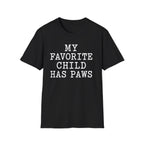 Copy of DogMandella T-Shirt