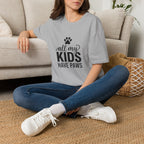 AllMyKidsHavePaws