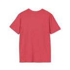 DogHeart T-Shirt