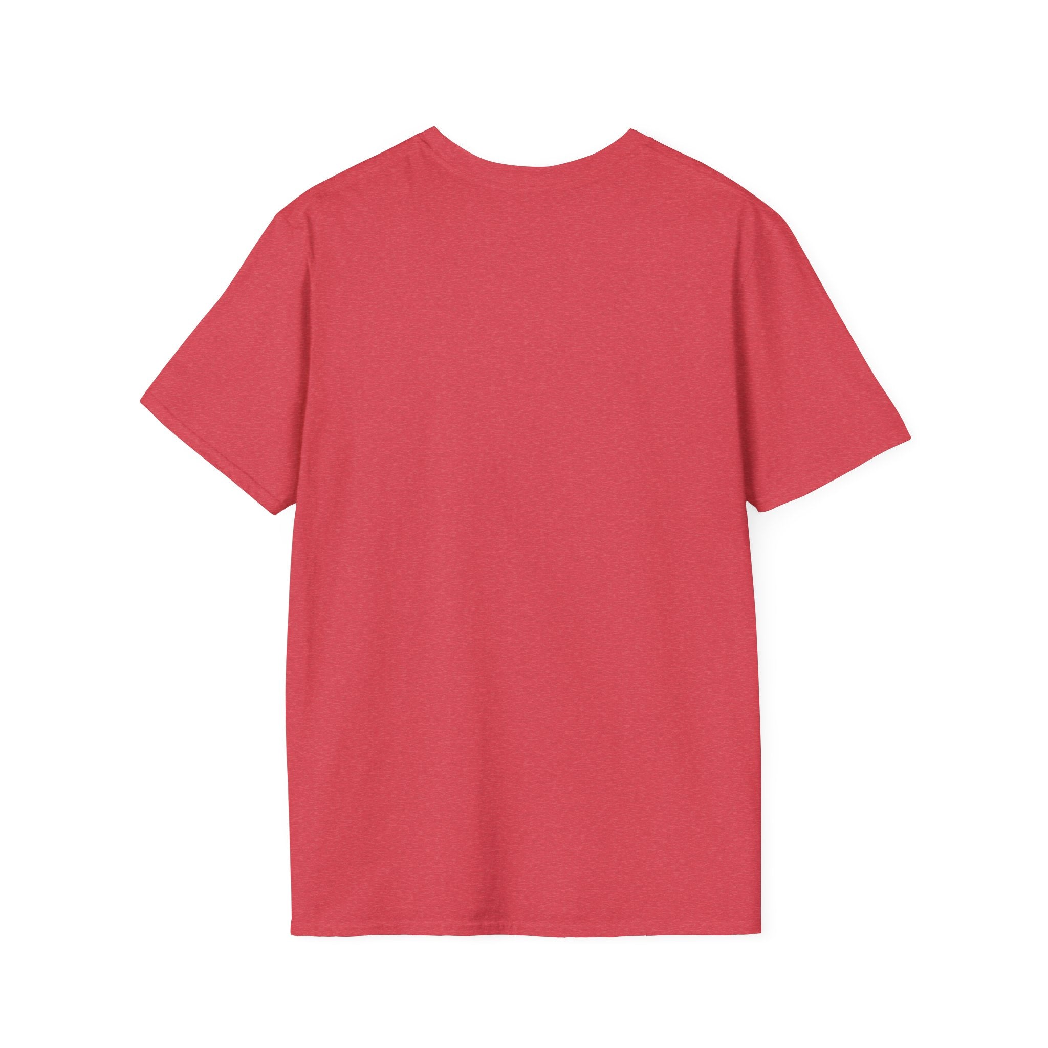 DogHeart T-Shirt